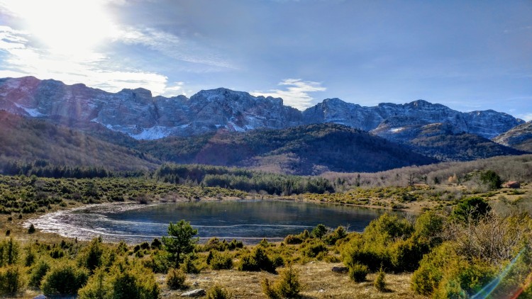 planina Velež (2).jpg