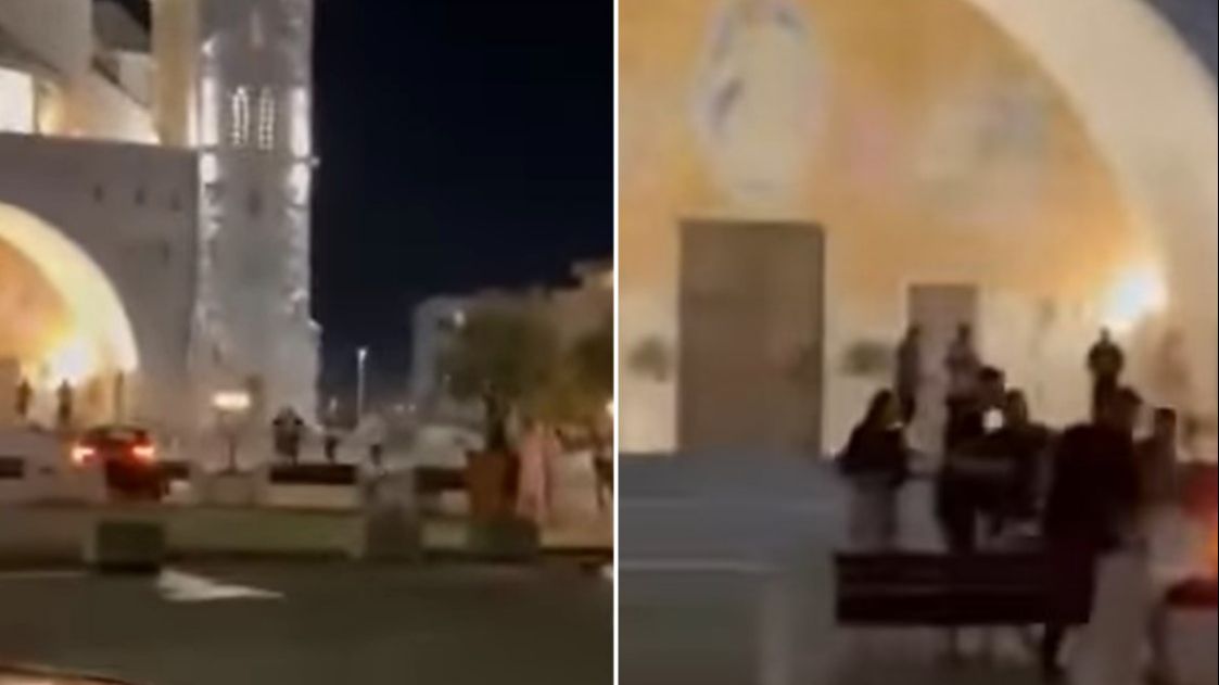 pogorica-hram-incident.jpeg