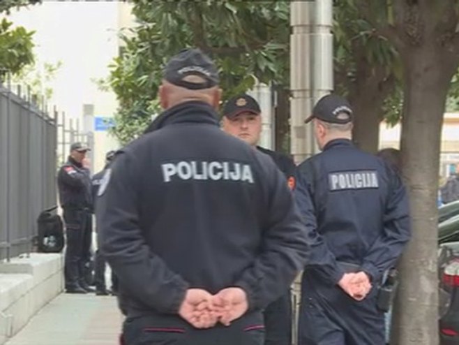 policija-cg.jpg