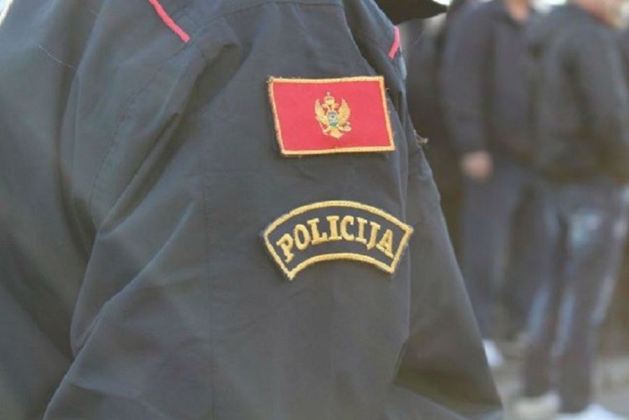 policija-cgg.jpg