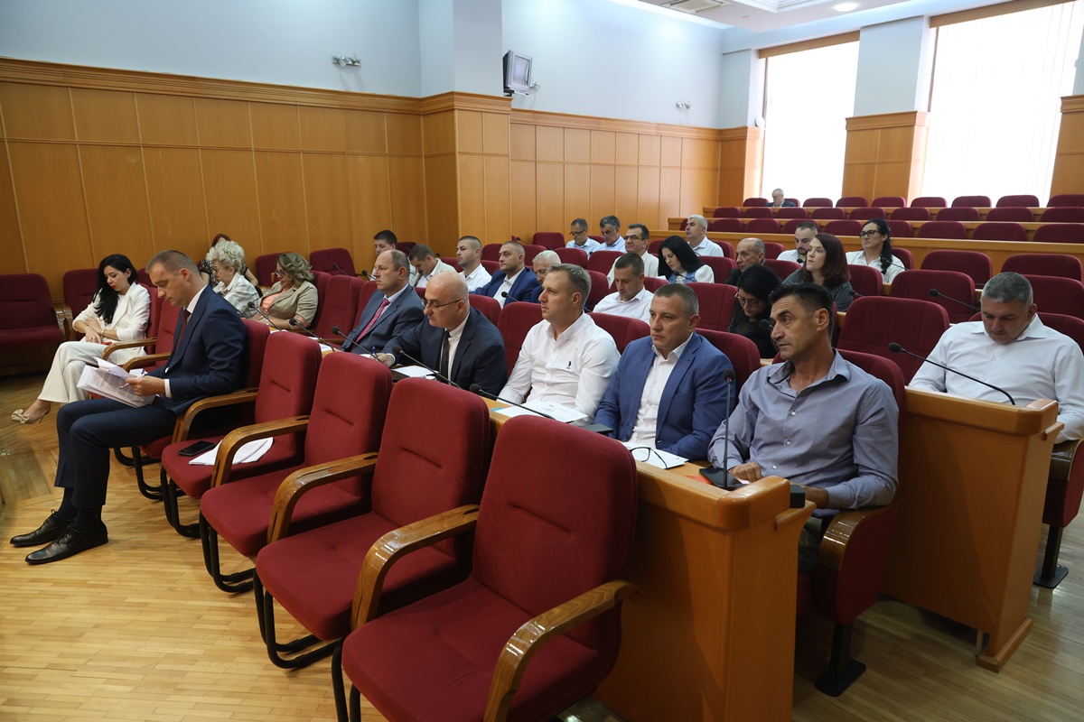 povelje-grada-trebinja.jpg