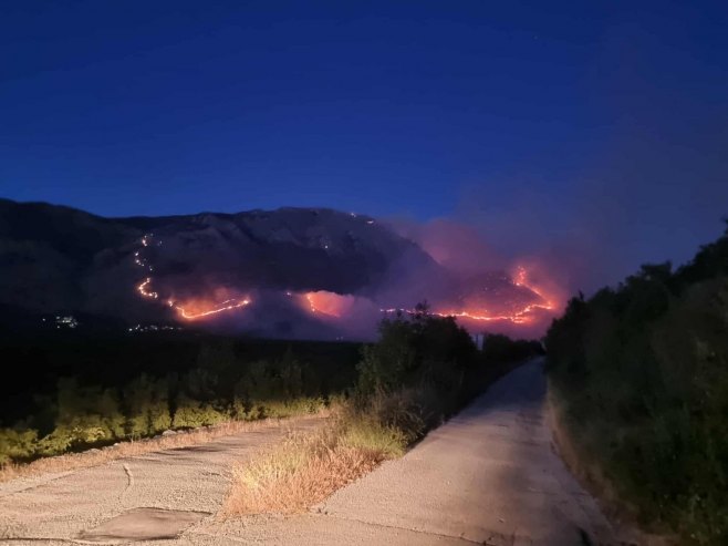 pozari-hercegovina.jpg