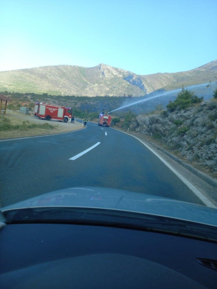 put-trebinje-ljubinje (1).jpg