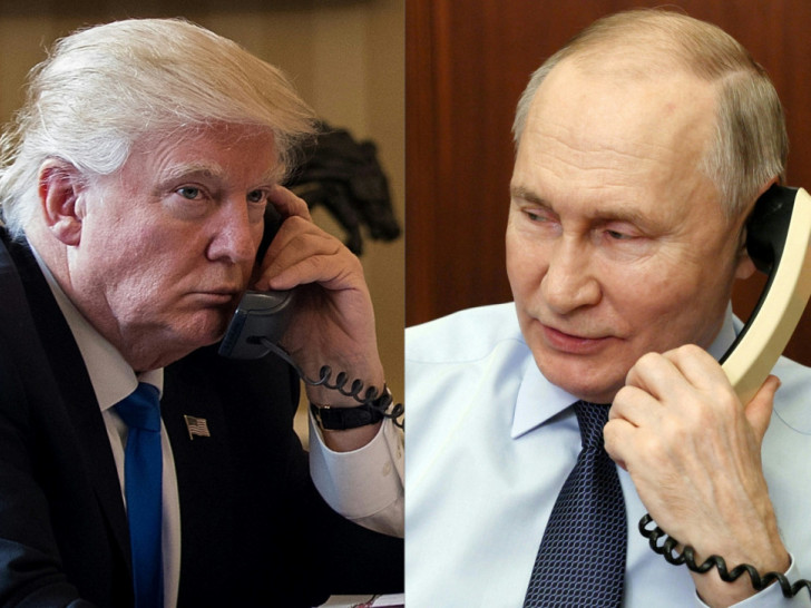 putin-tramp.jpg