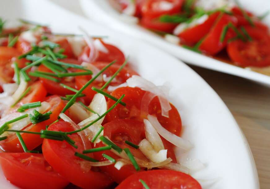 salata.jpg