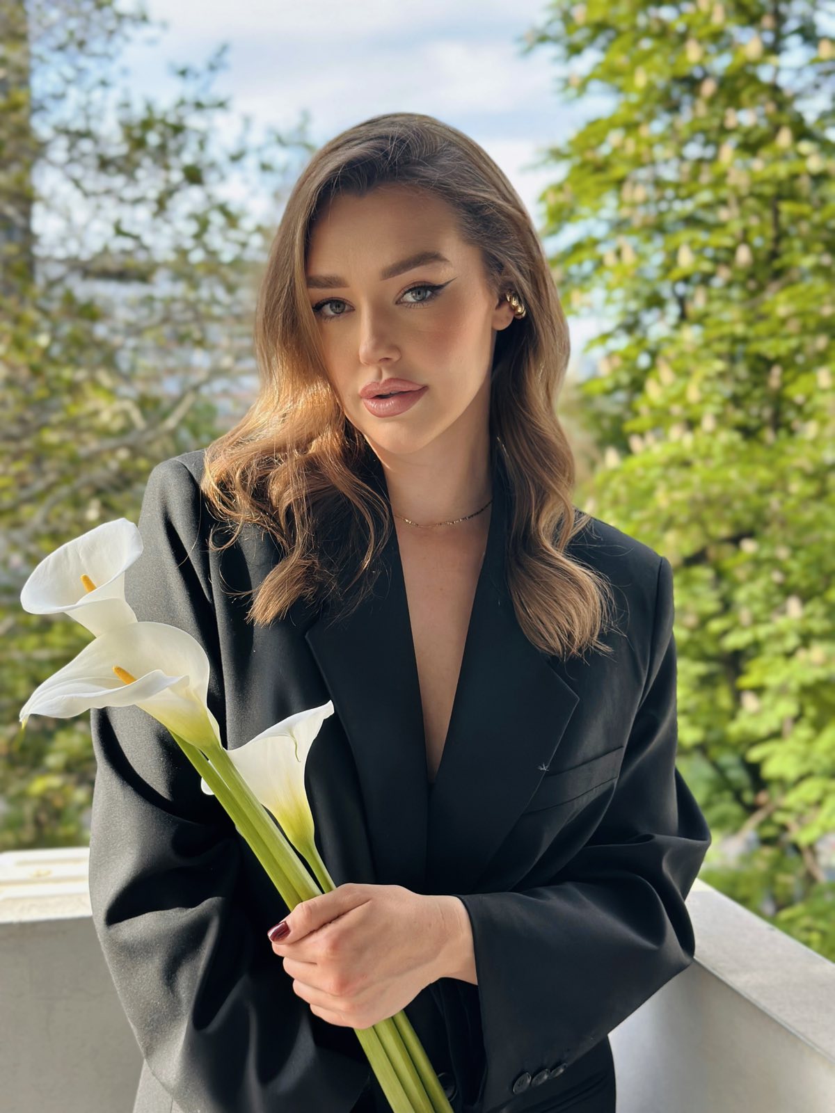 sanja-ninkovic.jpg