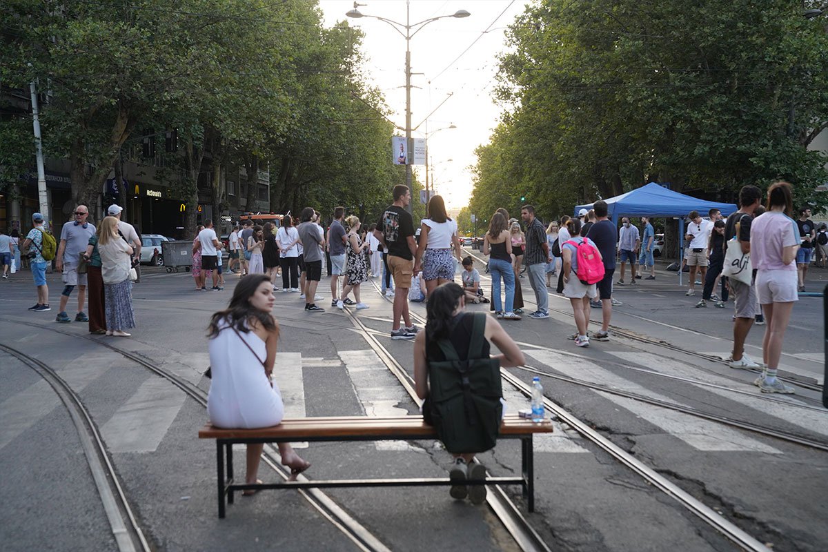 saobracaj-beograd.jpg