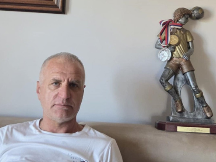 sinisa-mulin.jpg