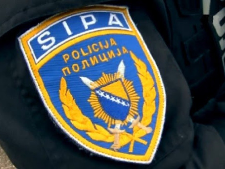 sipa.jpg