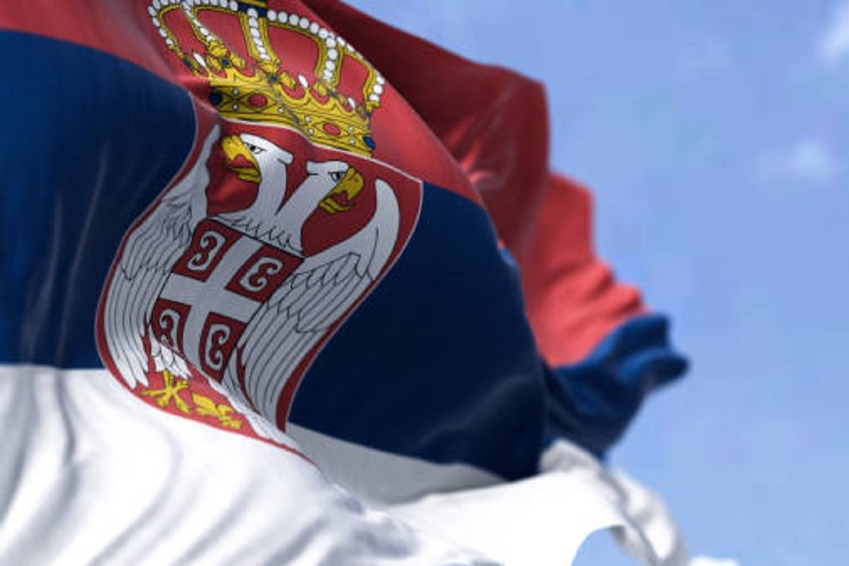 srbija.jpg
