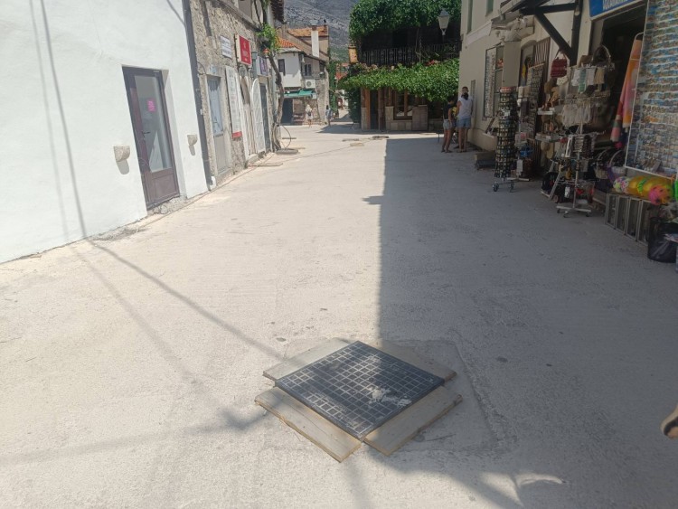 stari-grad (1).jpg