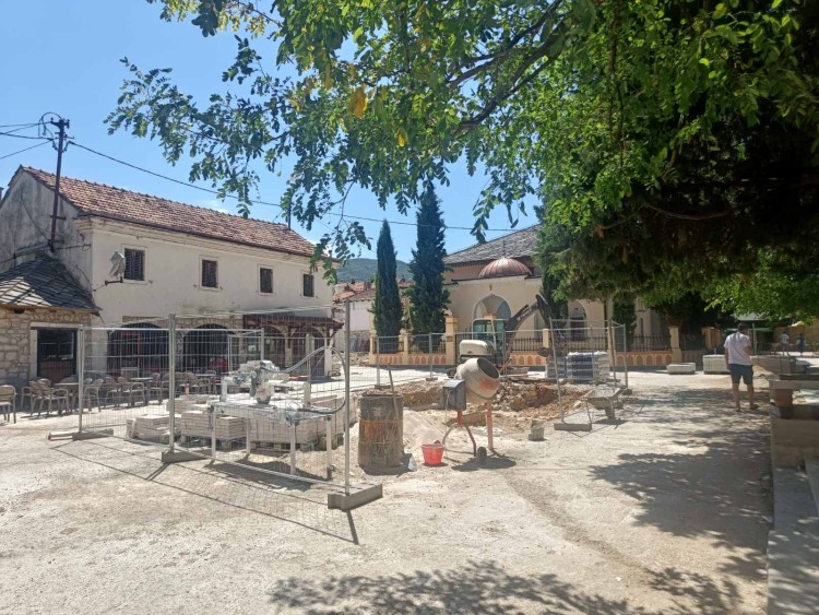 stari-grad3 (1).jpg
