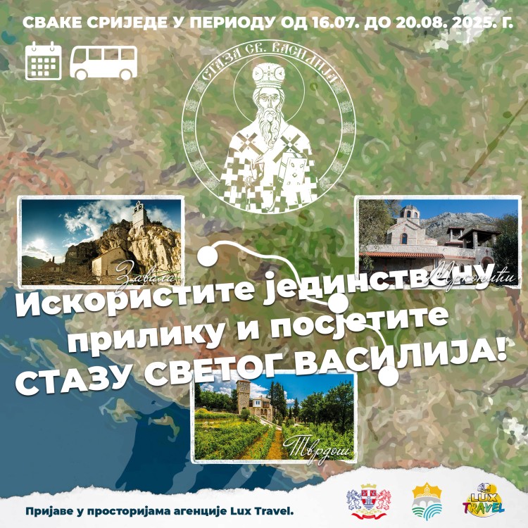 stazama-svetog-vasilja.jpg