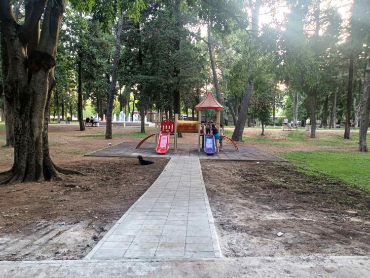 stazica-park (1).jpg