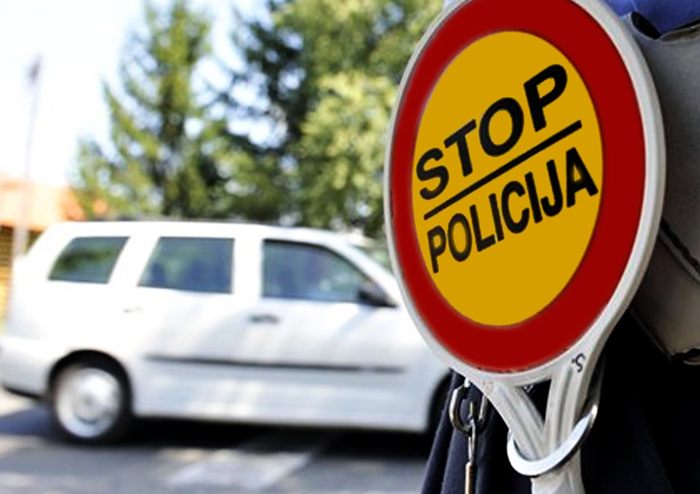 stop-policija.jpg