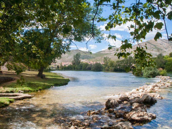studenac-trebinje1.jpg
