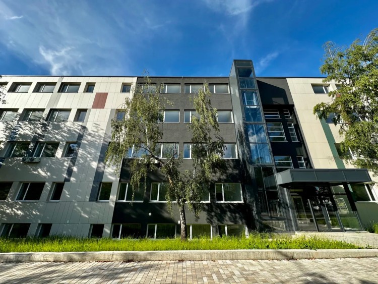 studentski-dom-lukovica (1).jpg