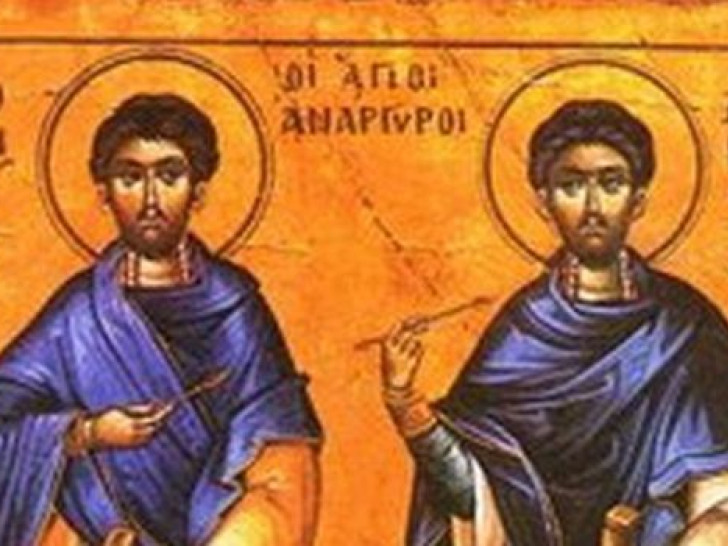 sveti-vracevi.jpg