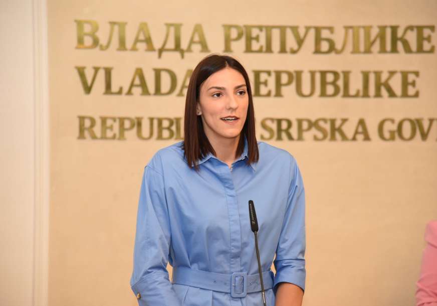 tijana-boskovic.jpg