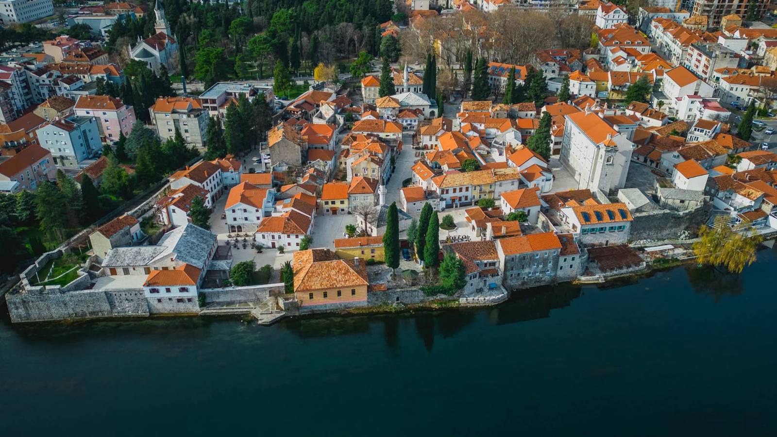 trebinje-iz-vazduha1.jpg