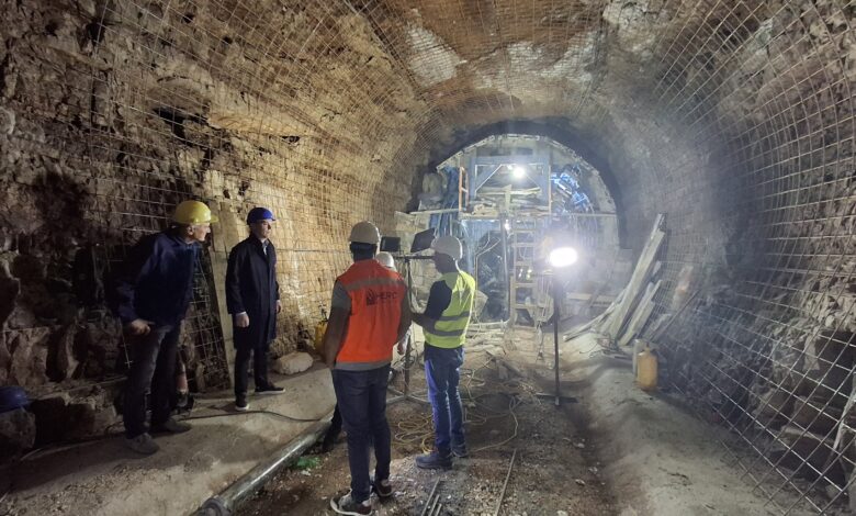tunel-fatnicko-polje.jpg