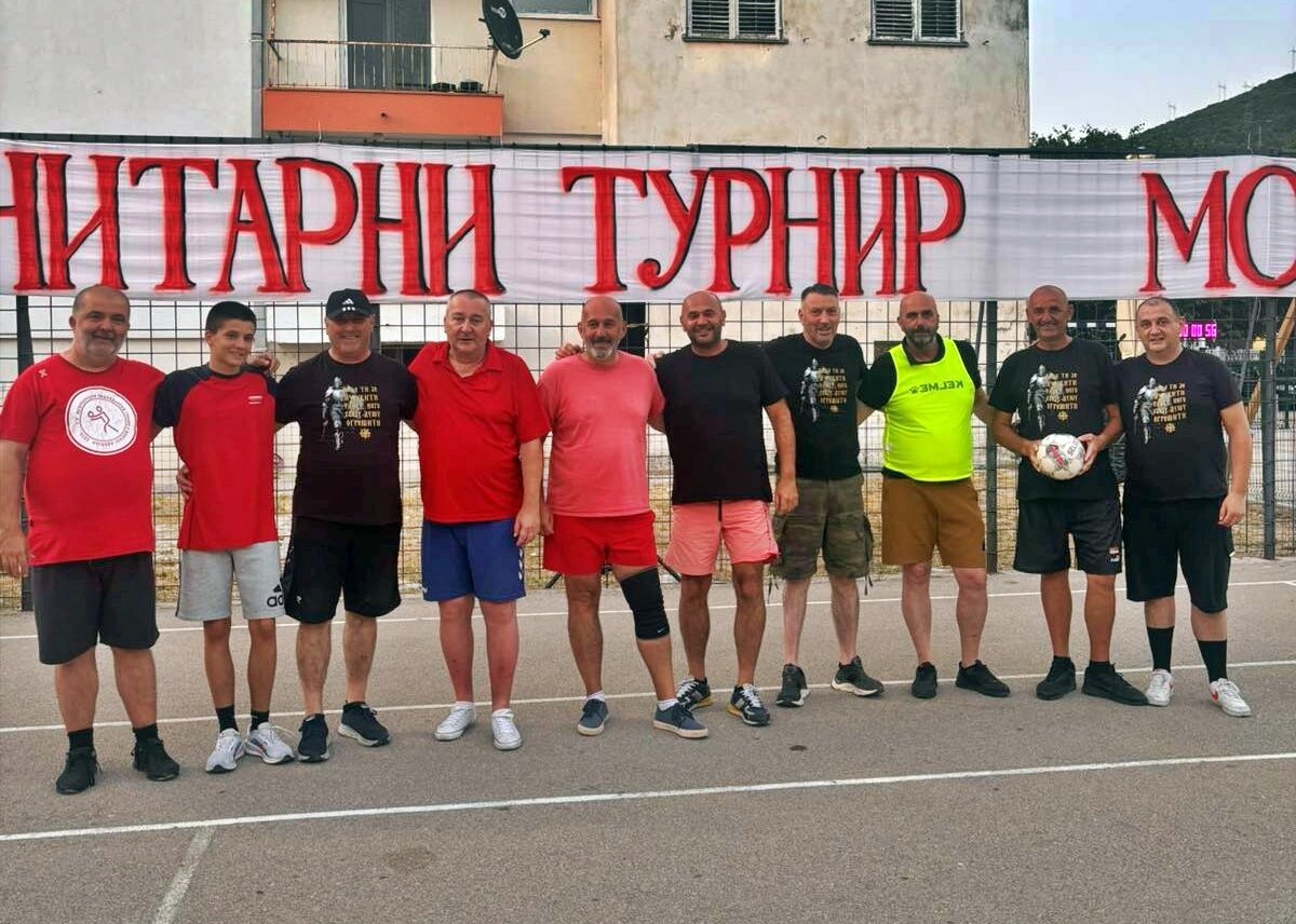 turnir-mokri-dolovi.jpg