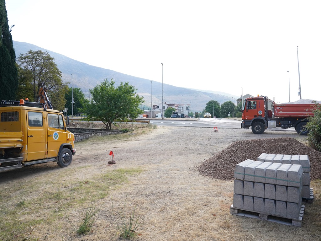 ulica-kod-groblja.jpg