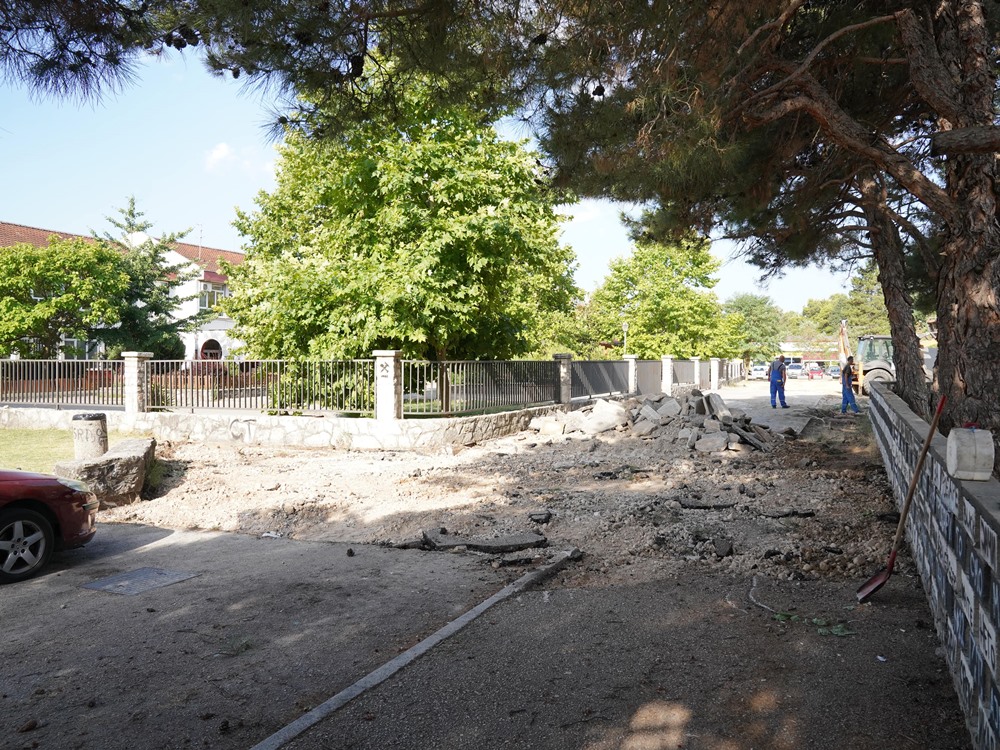 ulica.jpg
