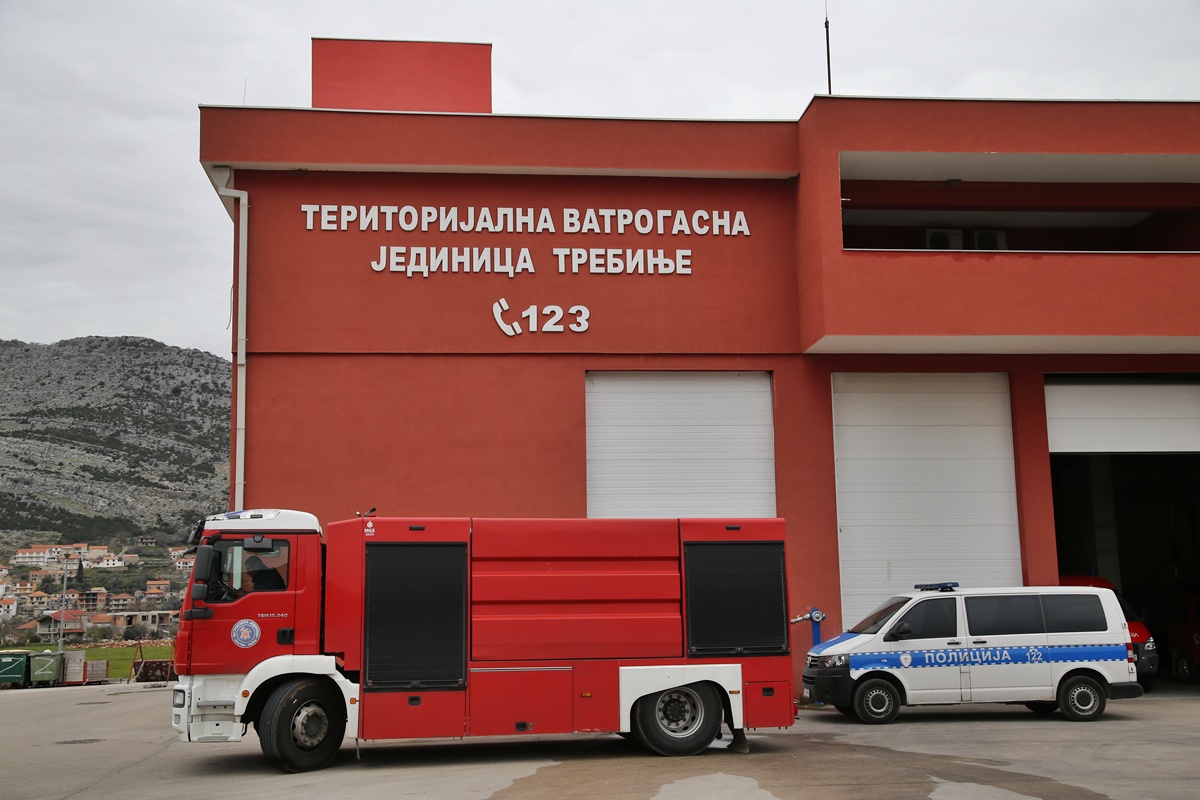 vatrogasno-trebinje.jpg