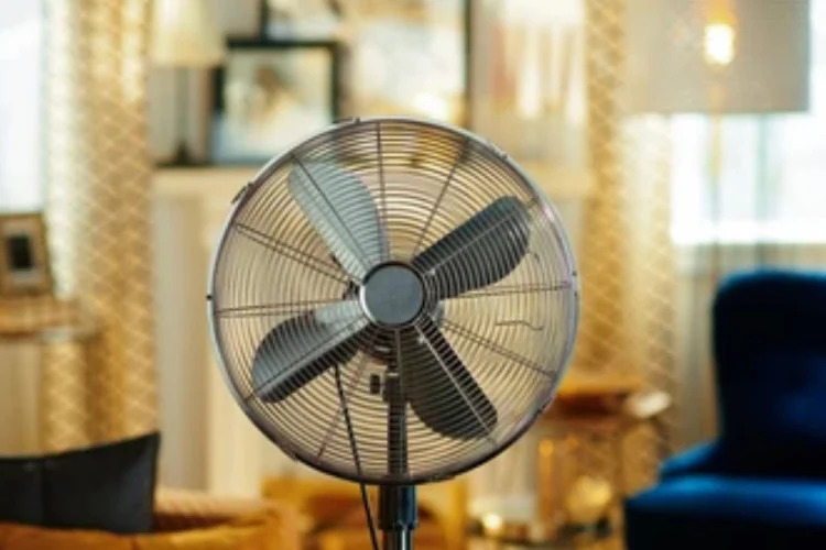 ventilator.jpg