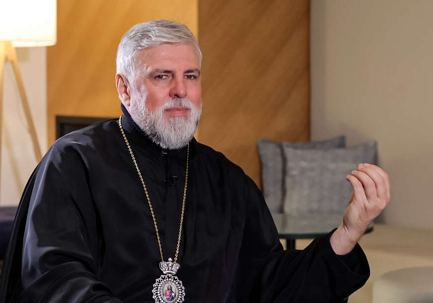 vladika-Grigorije.jpg