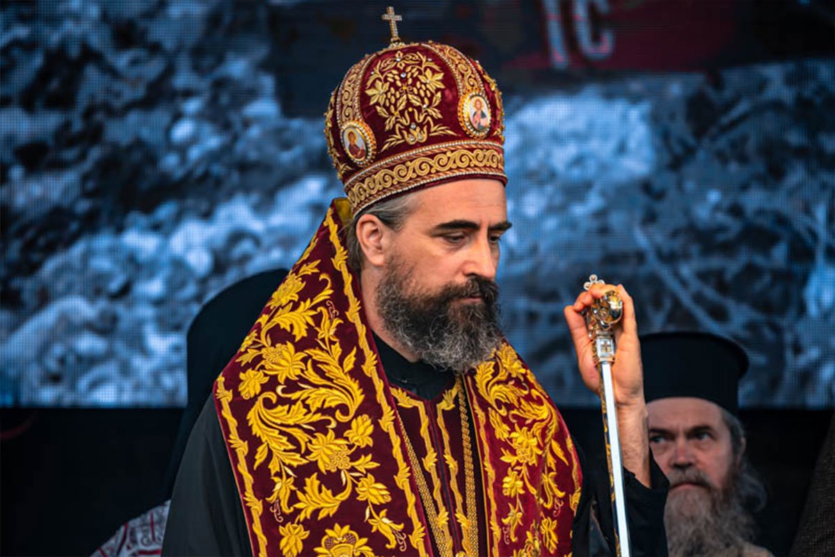 vladika-metodije.jpg