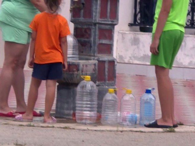 voda-berkovici.jpg