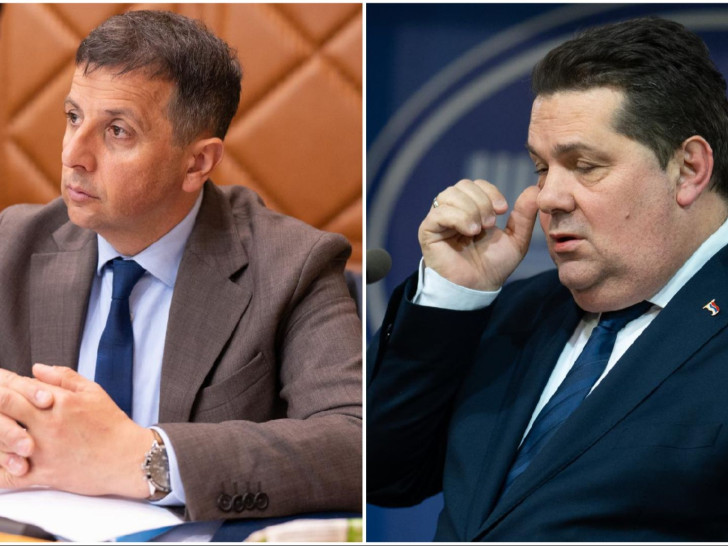 vukanovic-stevandic.jpg