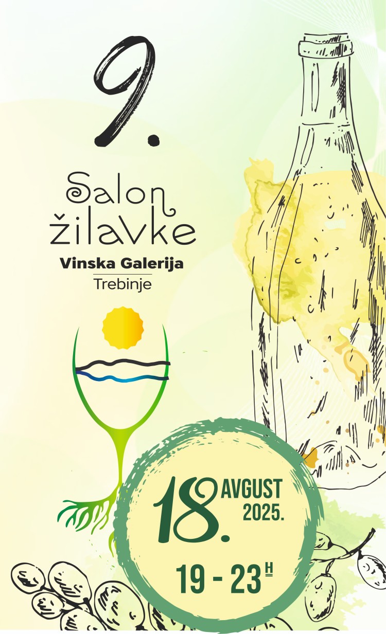 9 salon zilavke (1).jpg