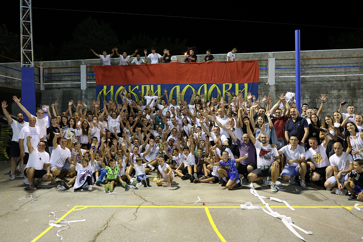 Olimpijada 7.jpg