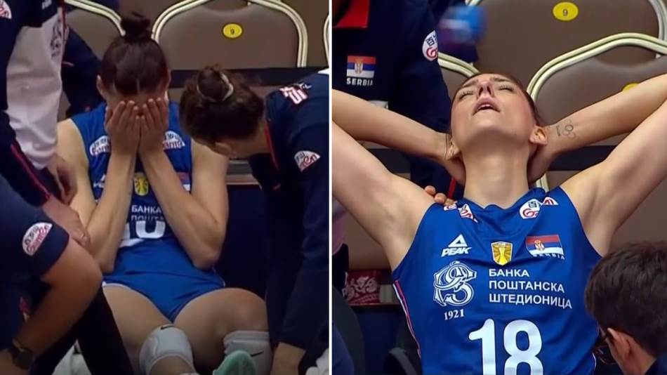 Tijana-Boskovic-povreda-protiv-Kameruna.jpeg