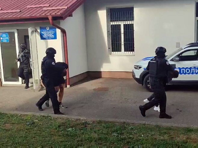 akcija-policije.jpg