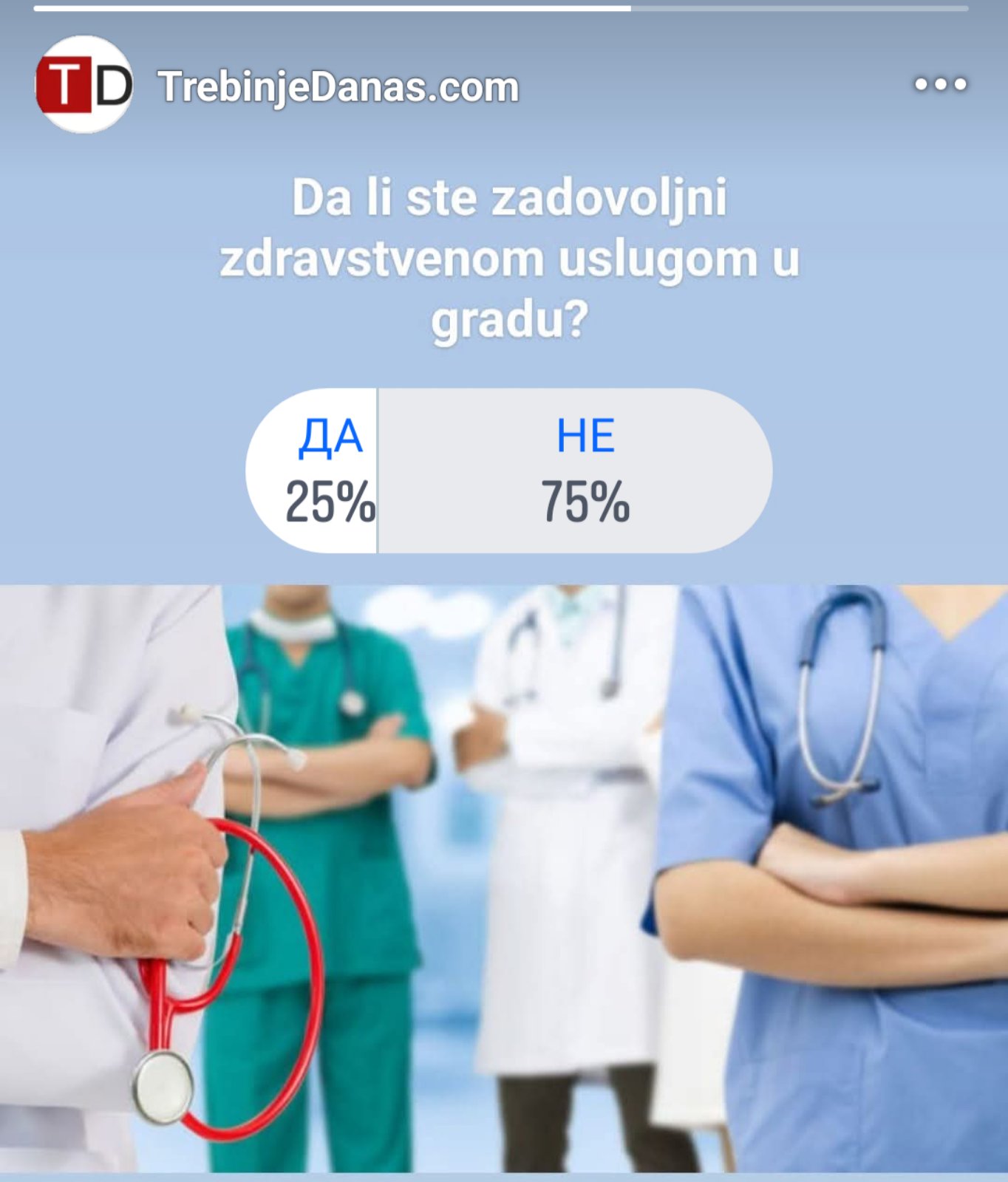 anketa-zdravstvo.jpg
