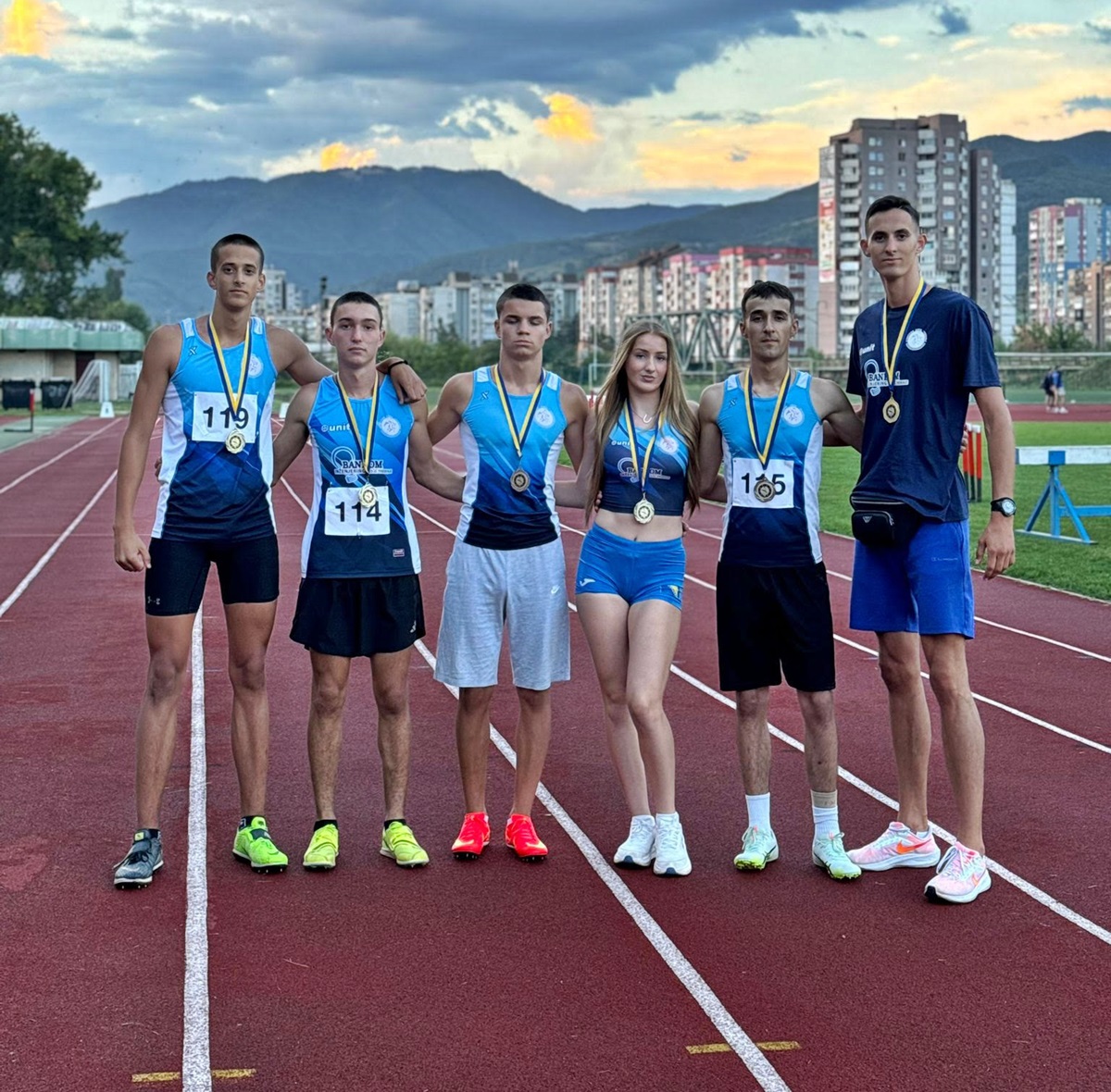 atleticari.jpg