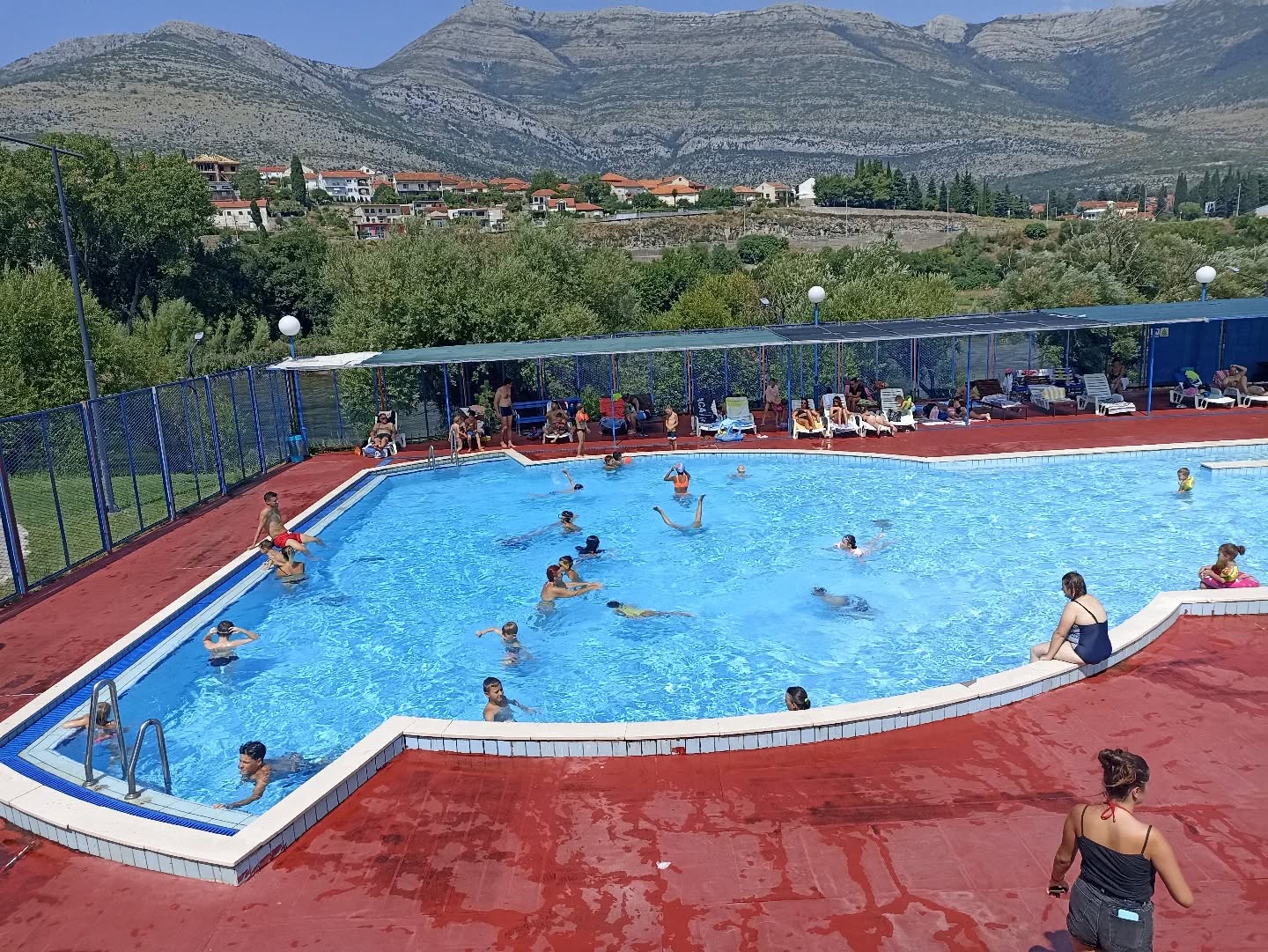 bazeni-trebinje.jpg
