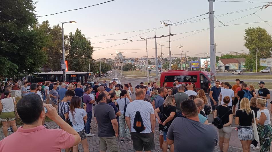beograd.jpg