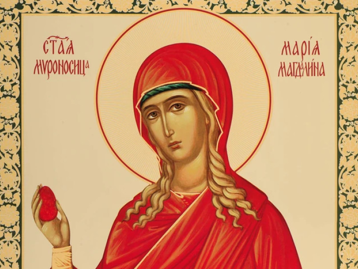 blaga-marija.jpg