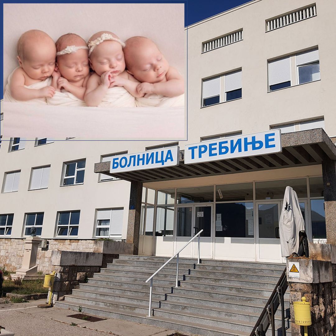 bolnica-bebe.jpg