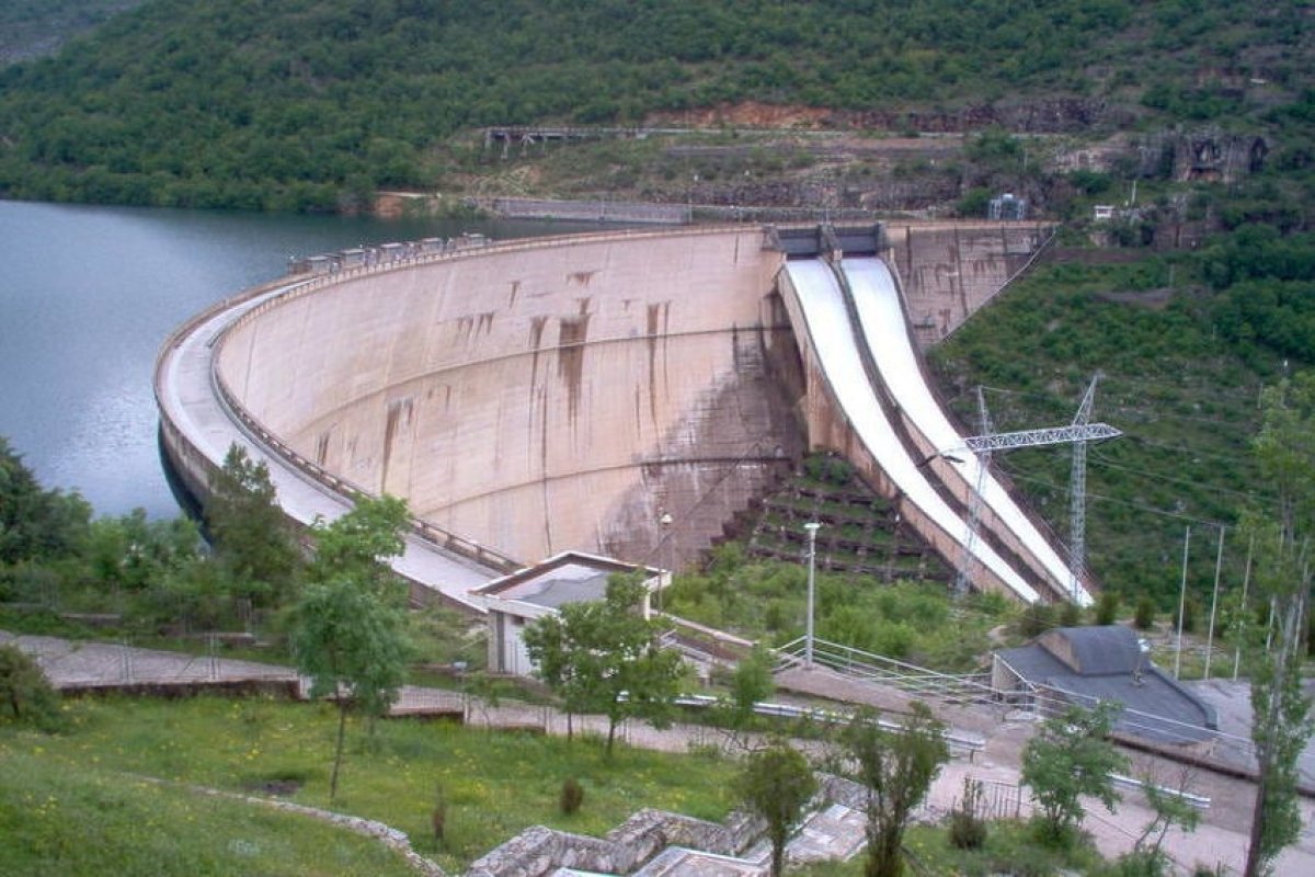 brana-net.jpg