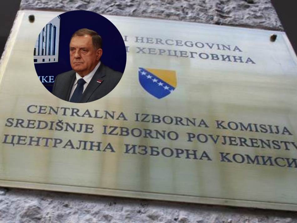 cik-dodik.jpg