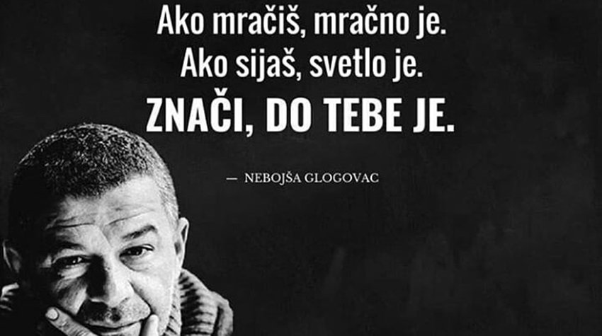 citat nebojša glogovac.jpg