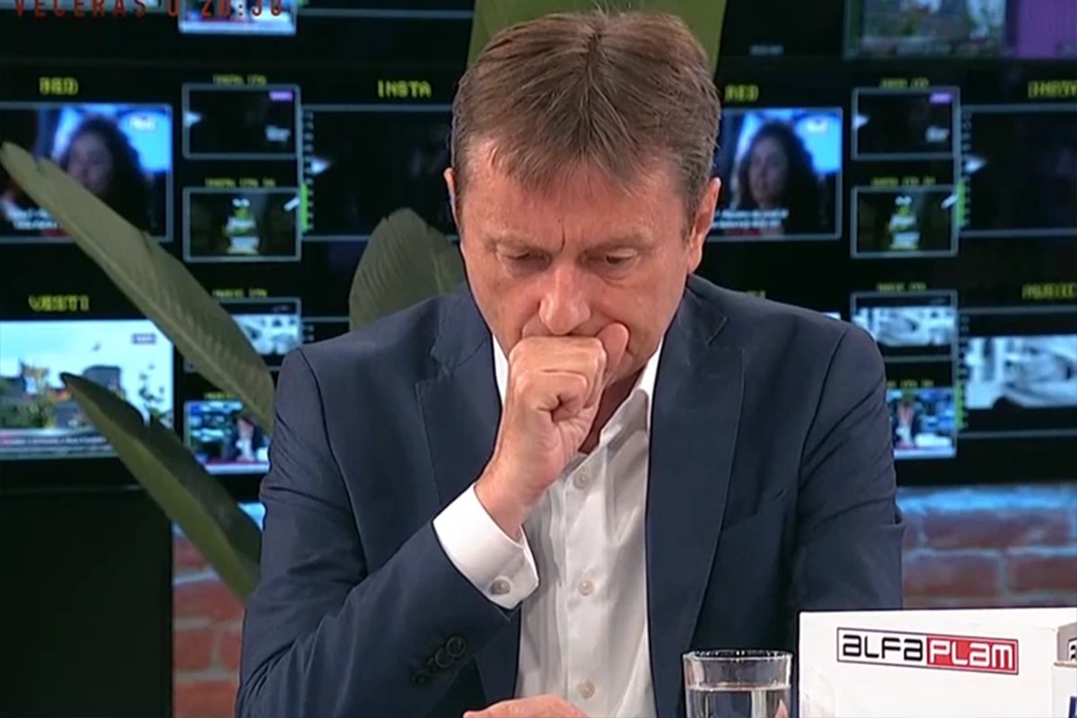 darko-glisic.jpg