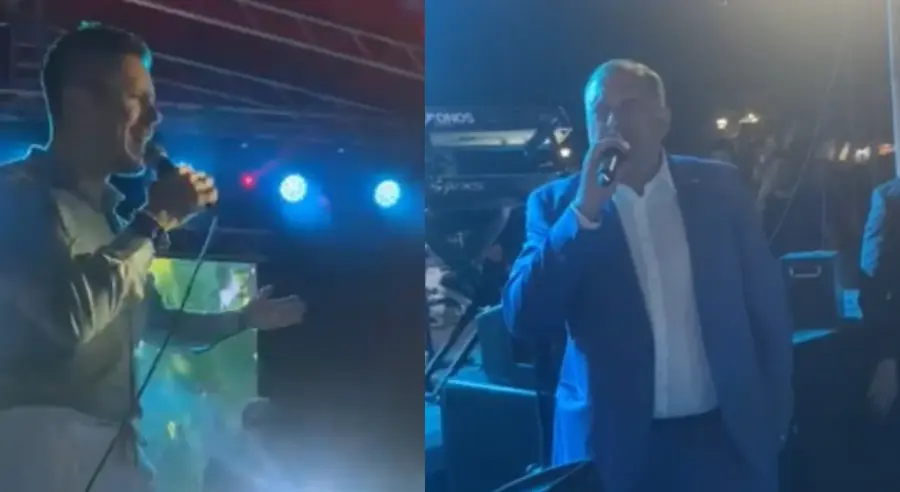 dodik-rokvic.jpg