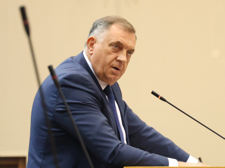 dodik-skupstina.jpg